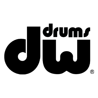DW drums