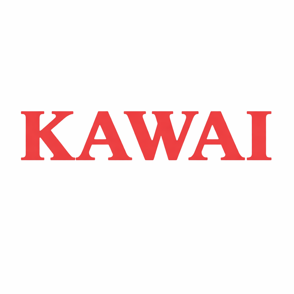 Kawai