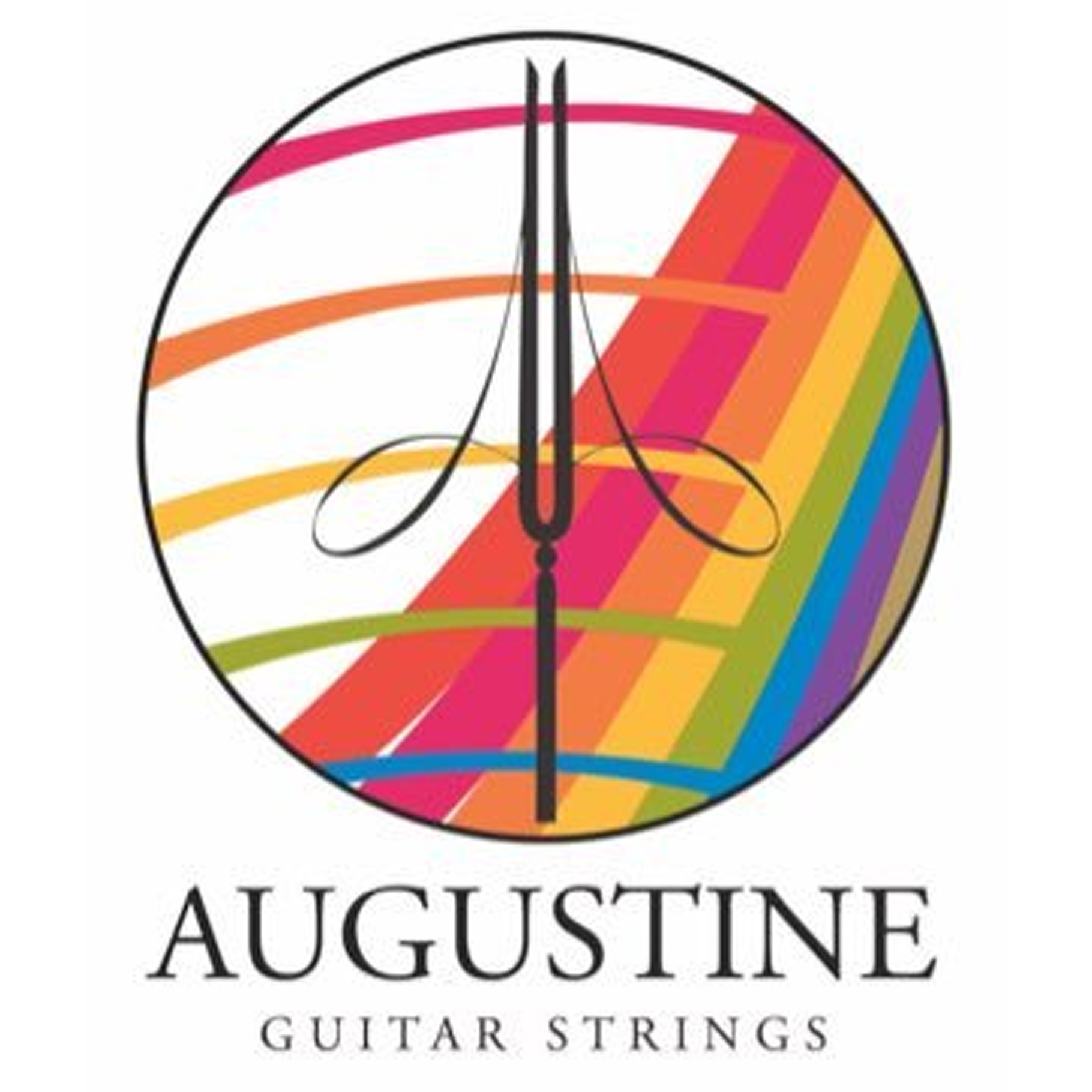 Augustine