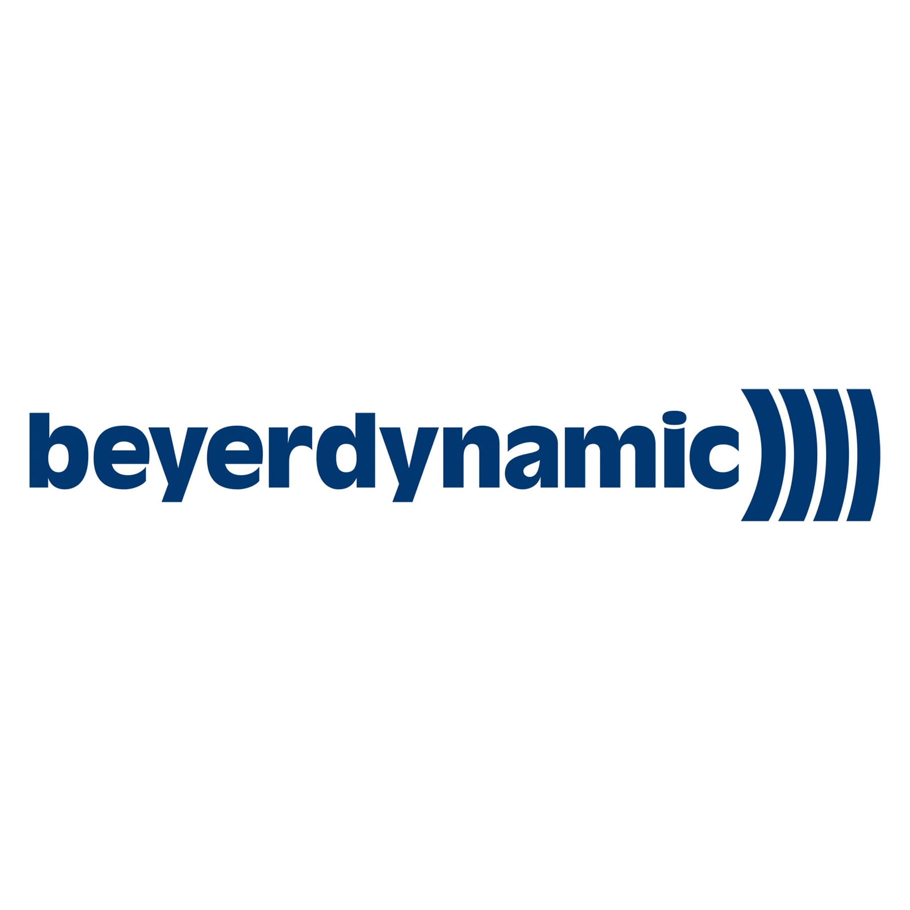 Beyerdynamic