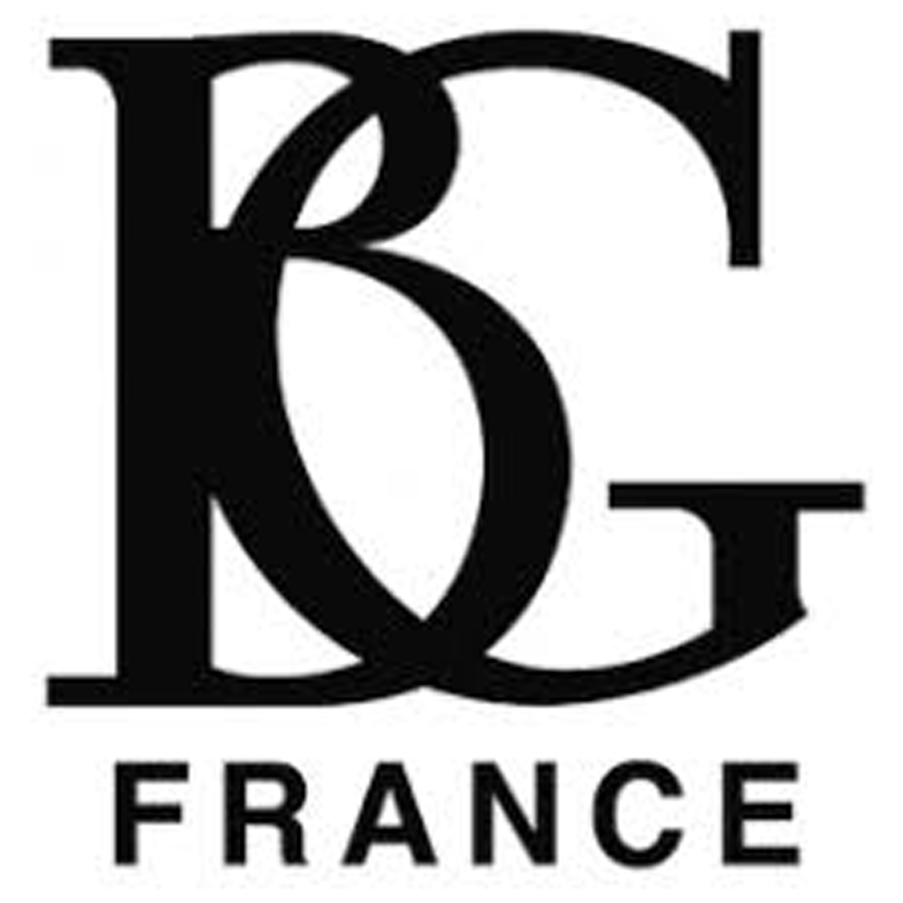 BG France