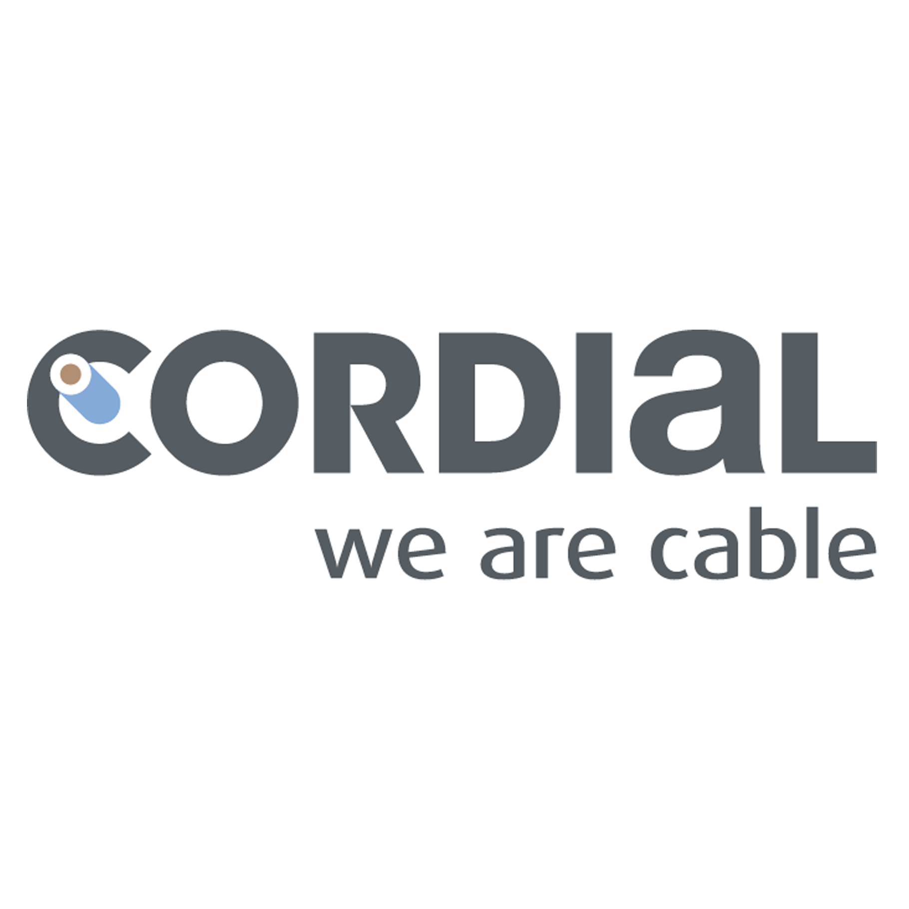 Cordial