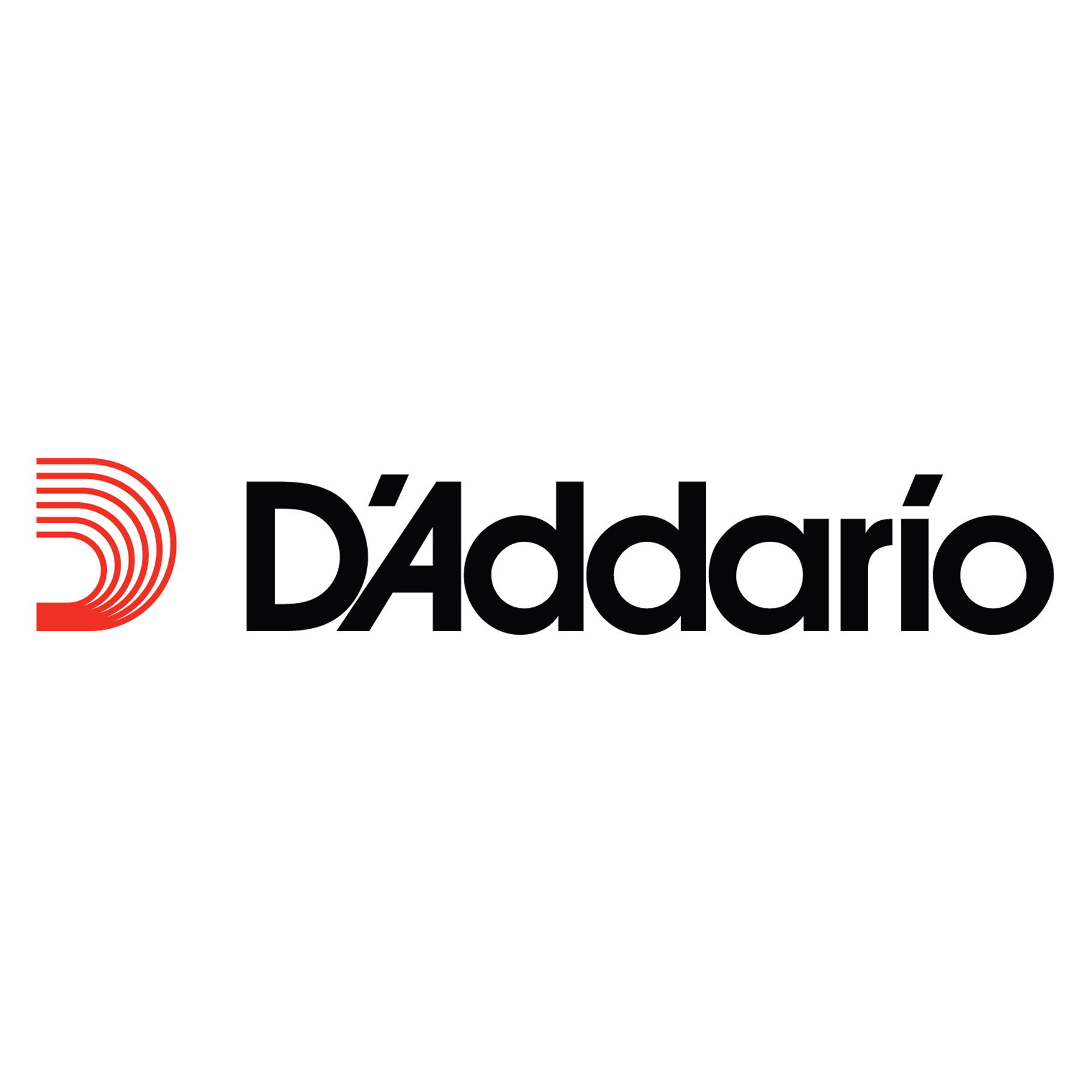 D'Addario
