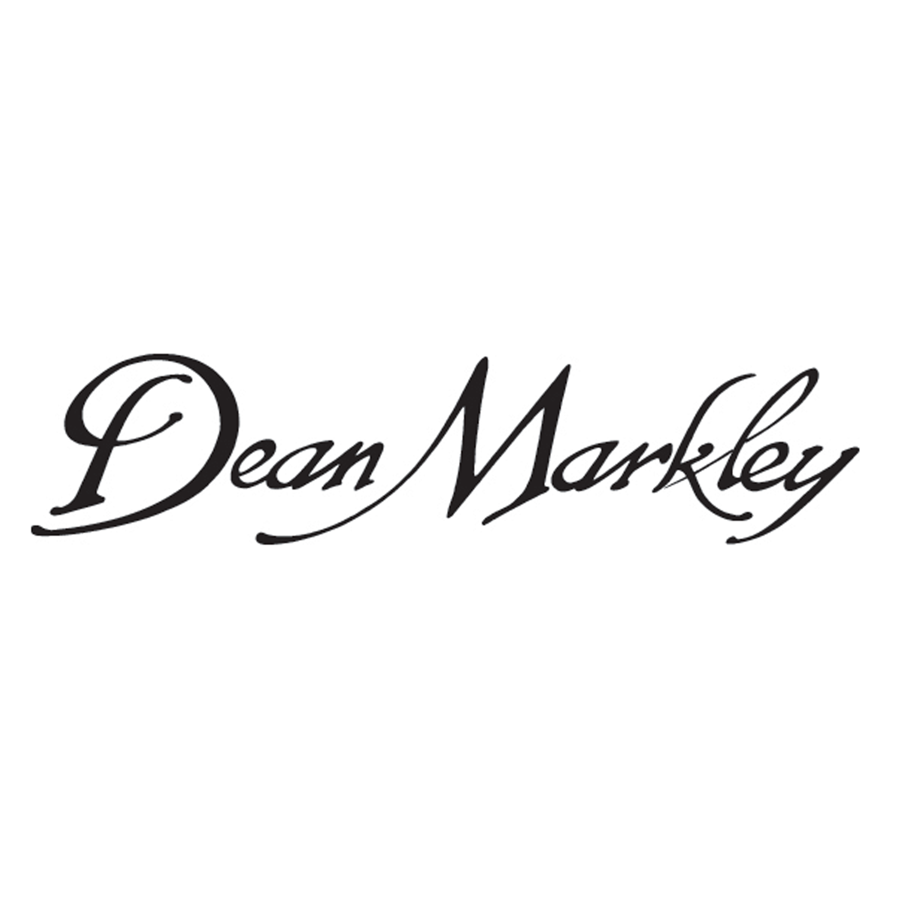 Dean Markley