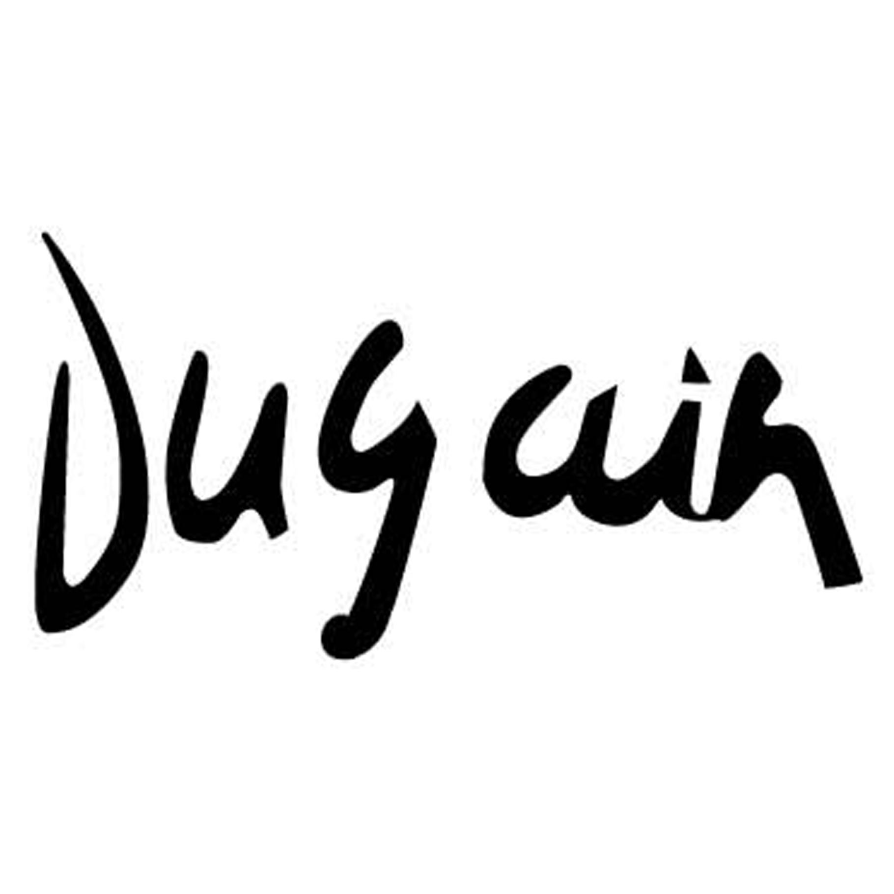 Dugain