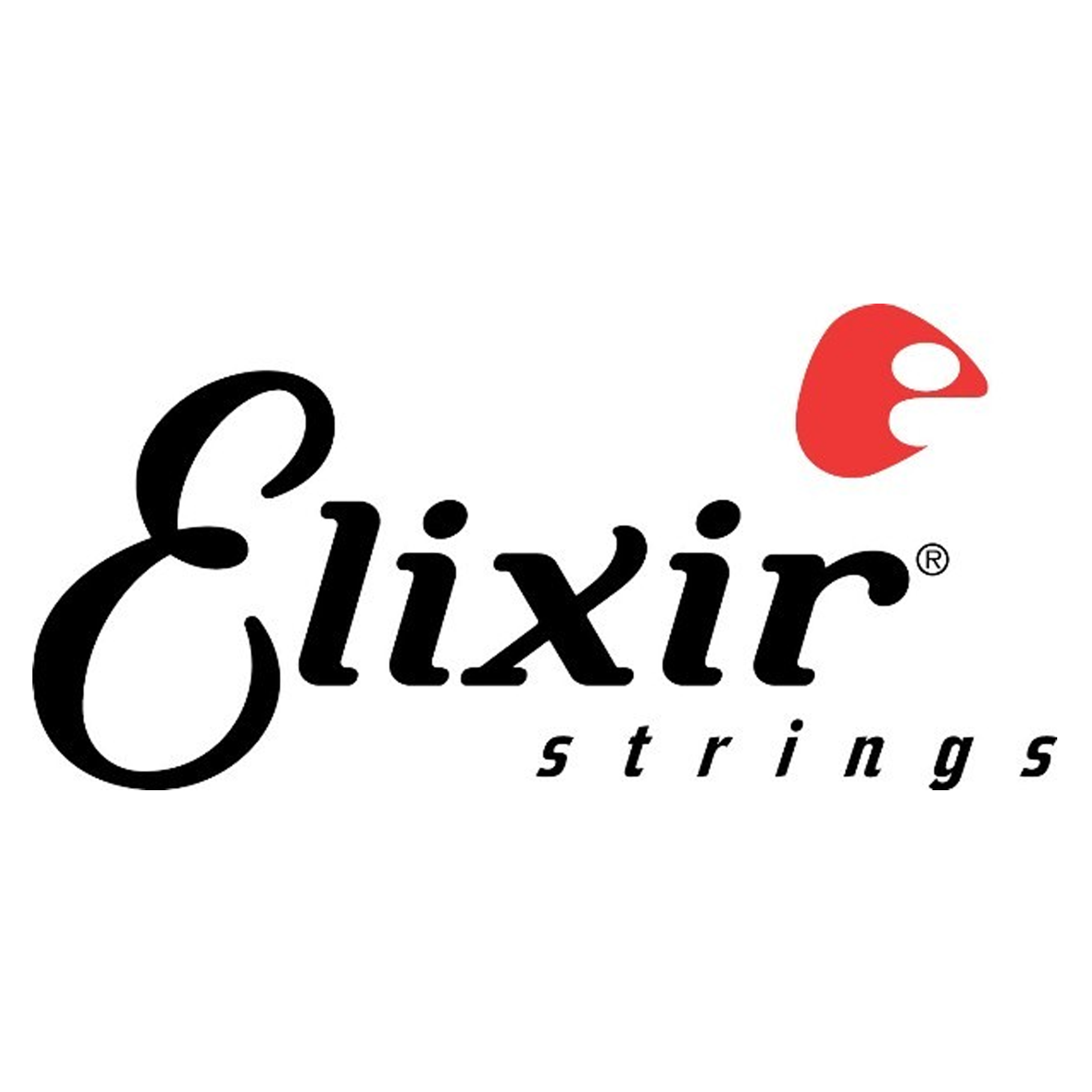 Elixir