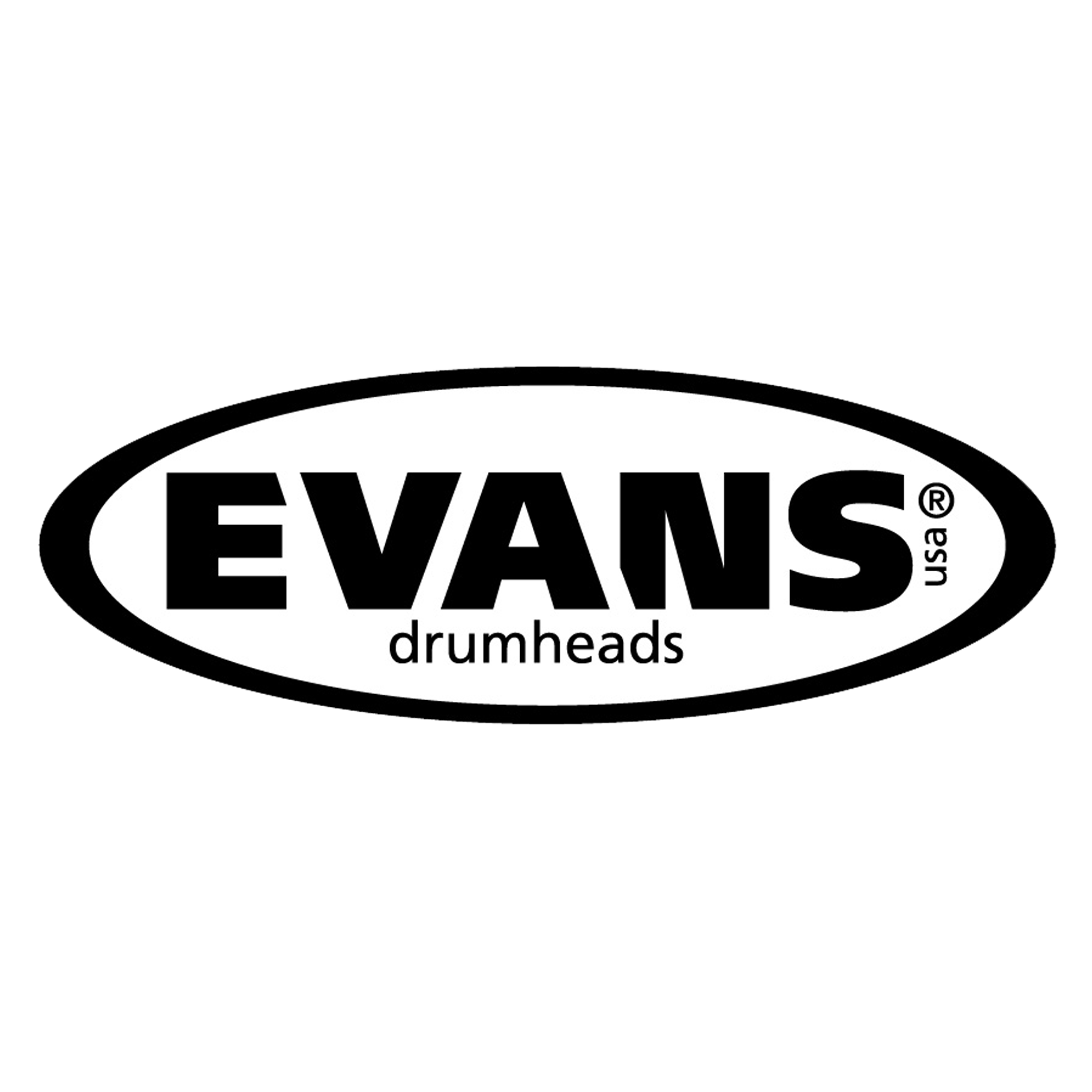 Evans