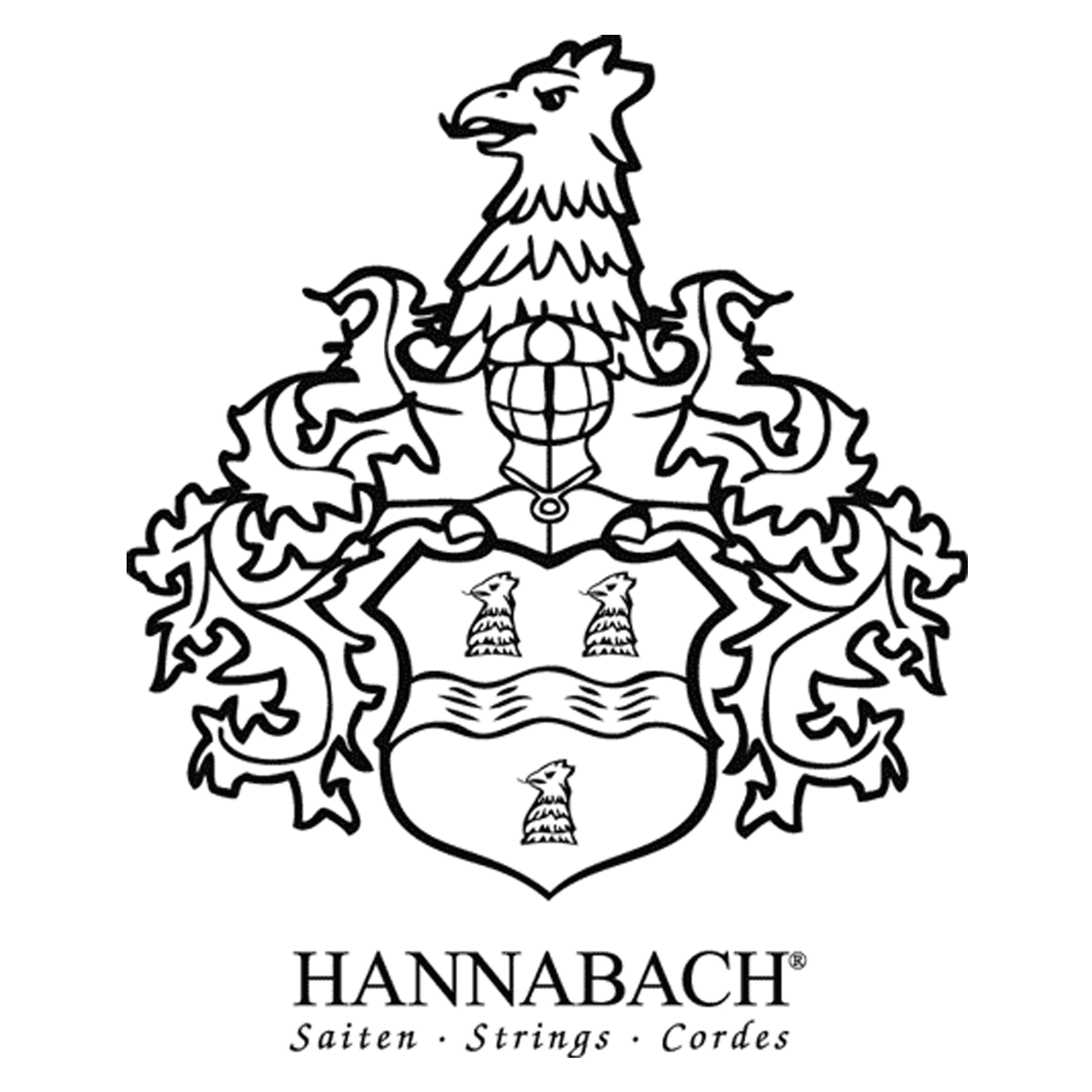 Hannabach