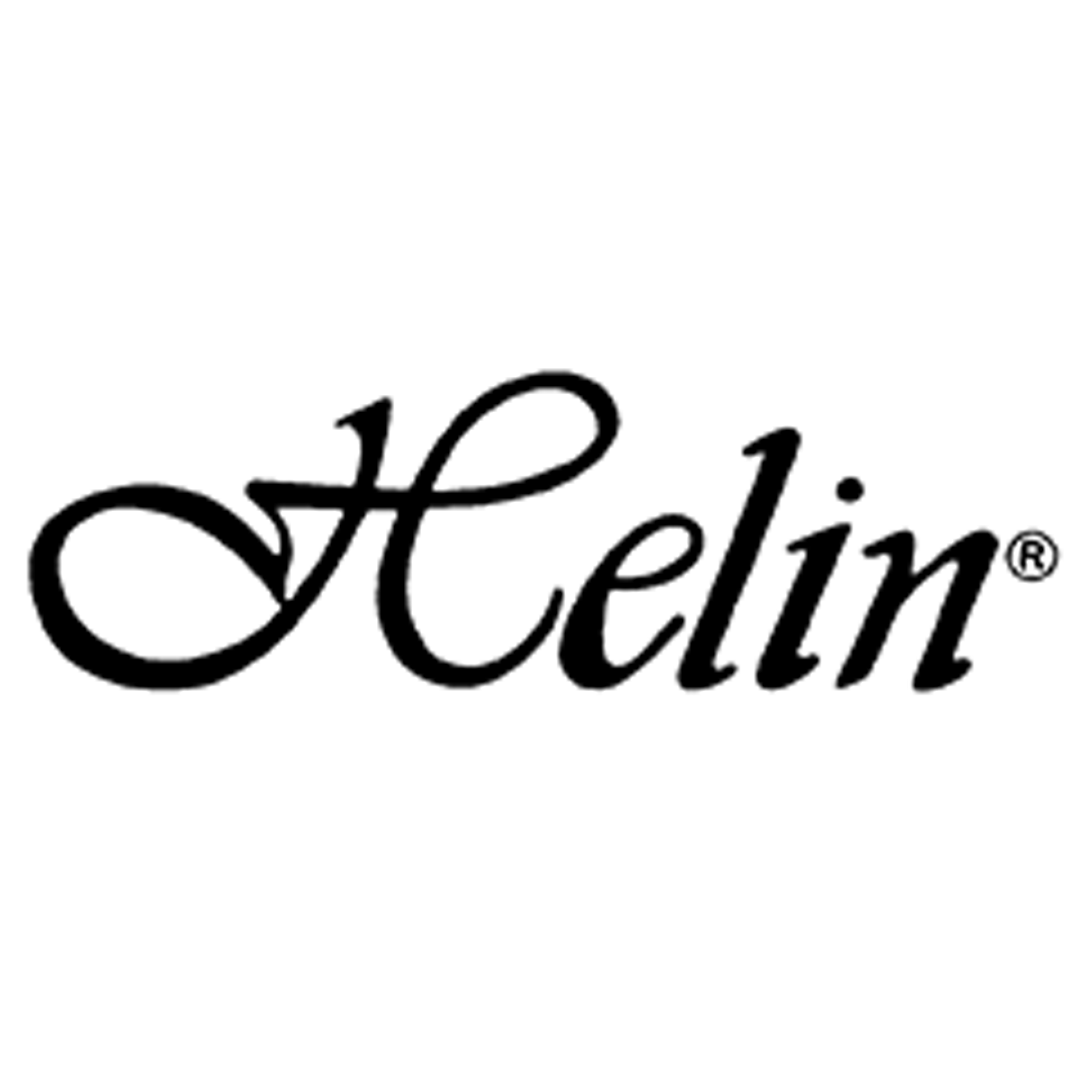 Helin