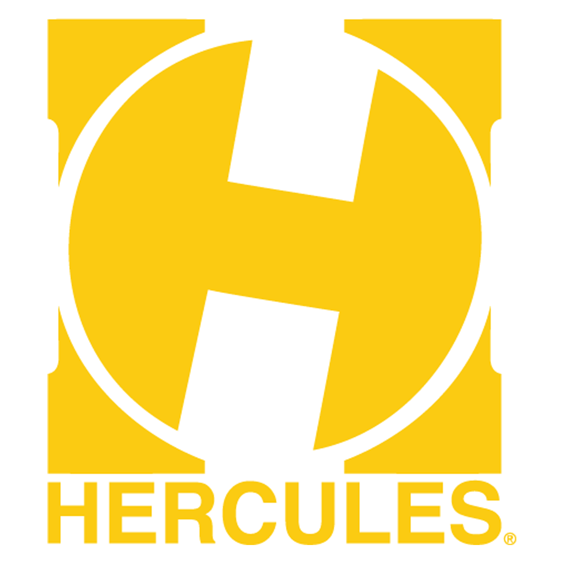 Hercules