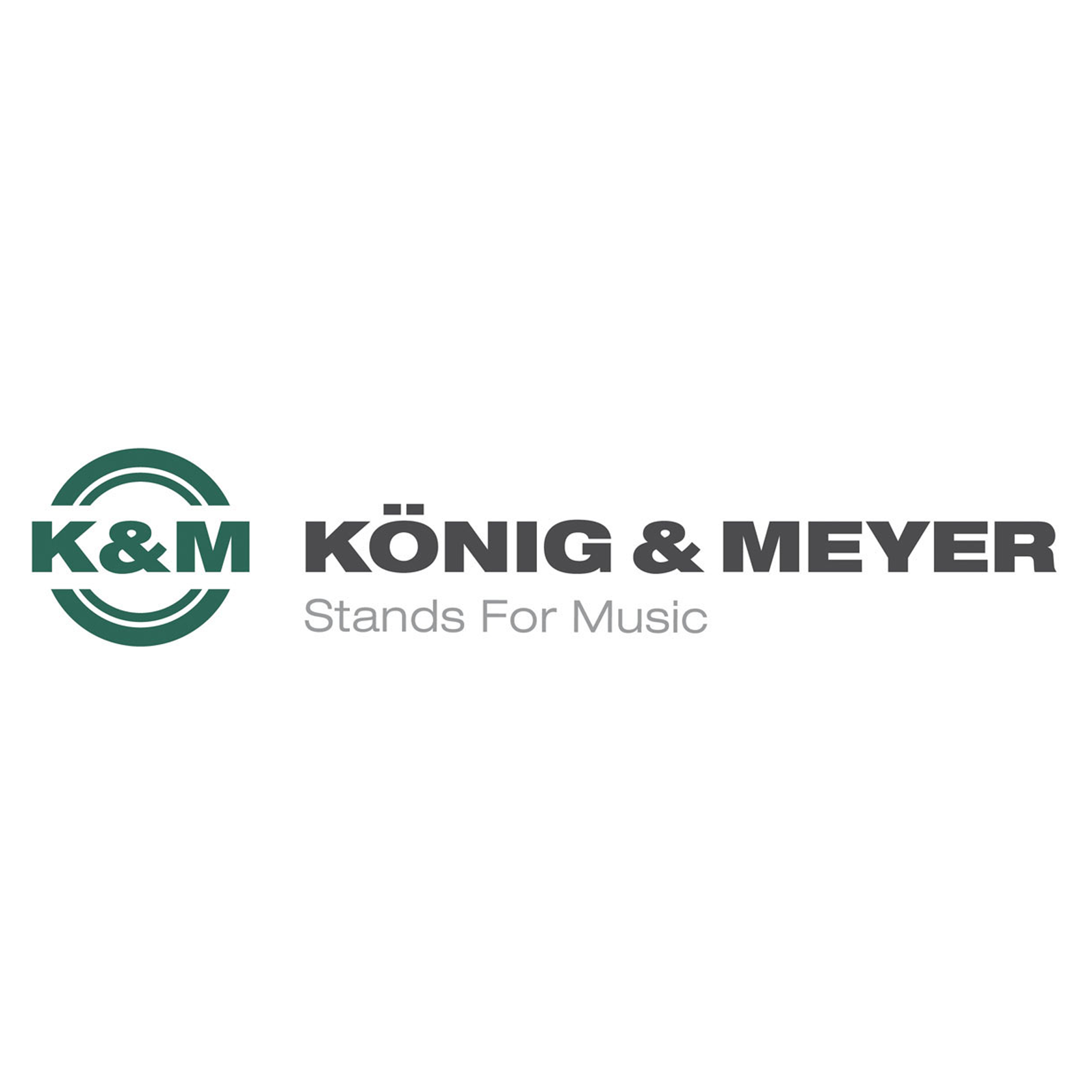 K&M