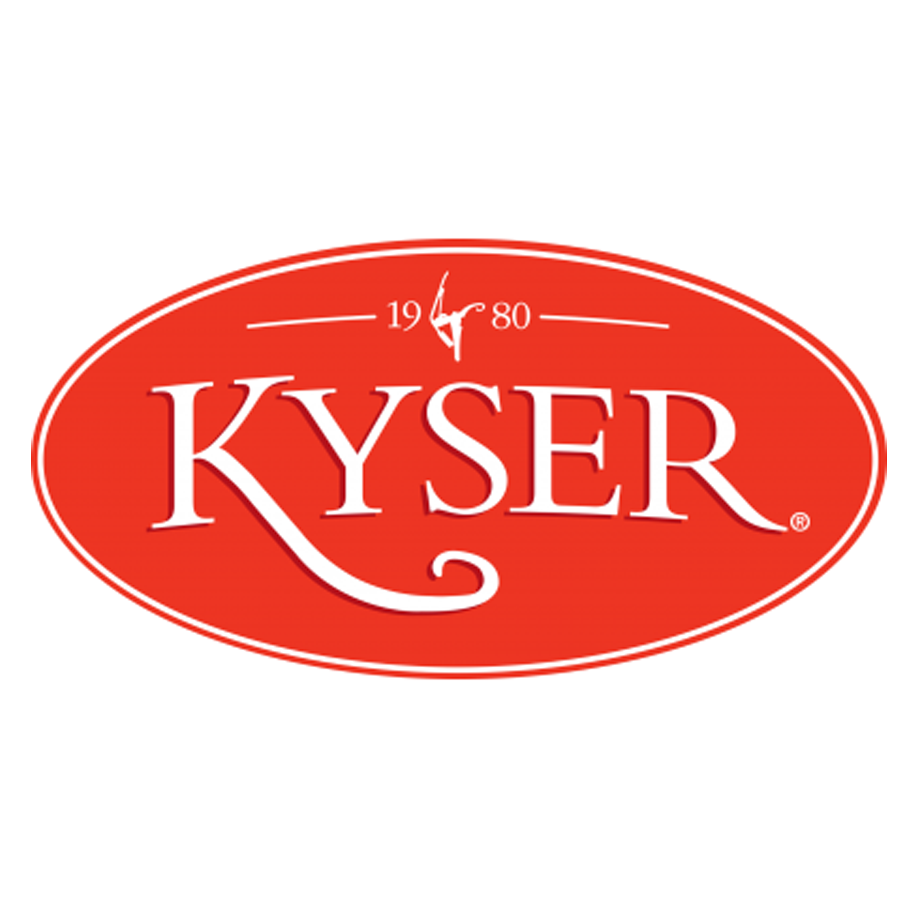 Kyser