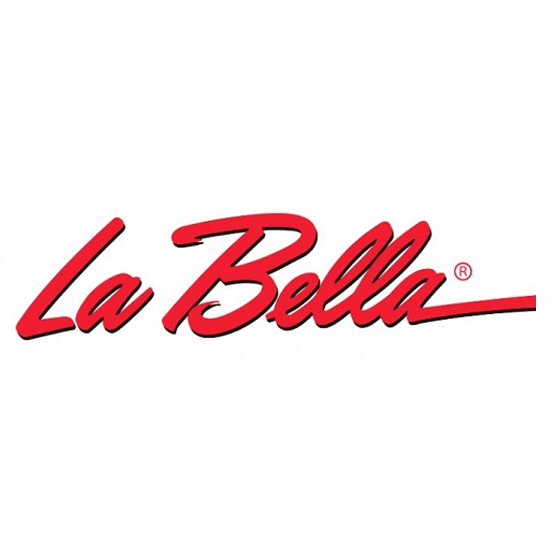 La Bella