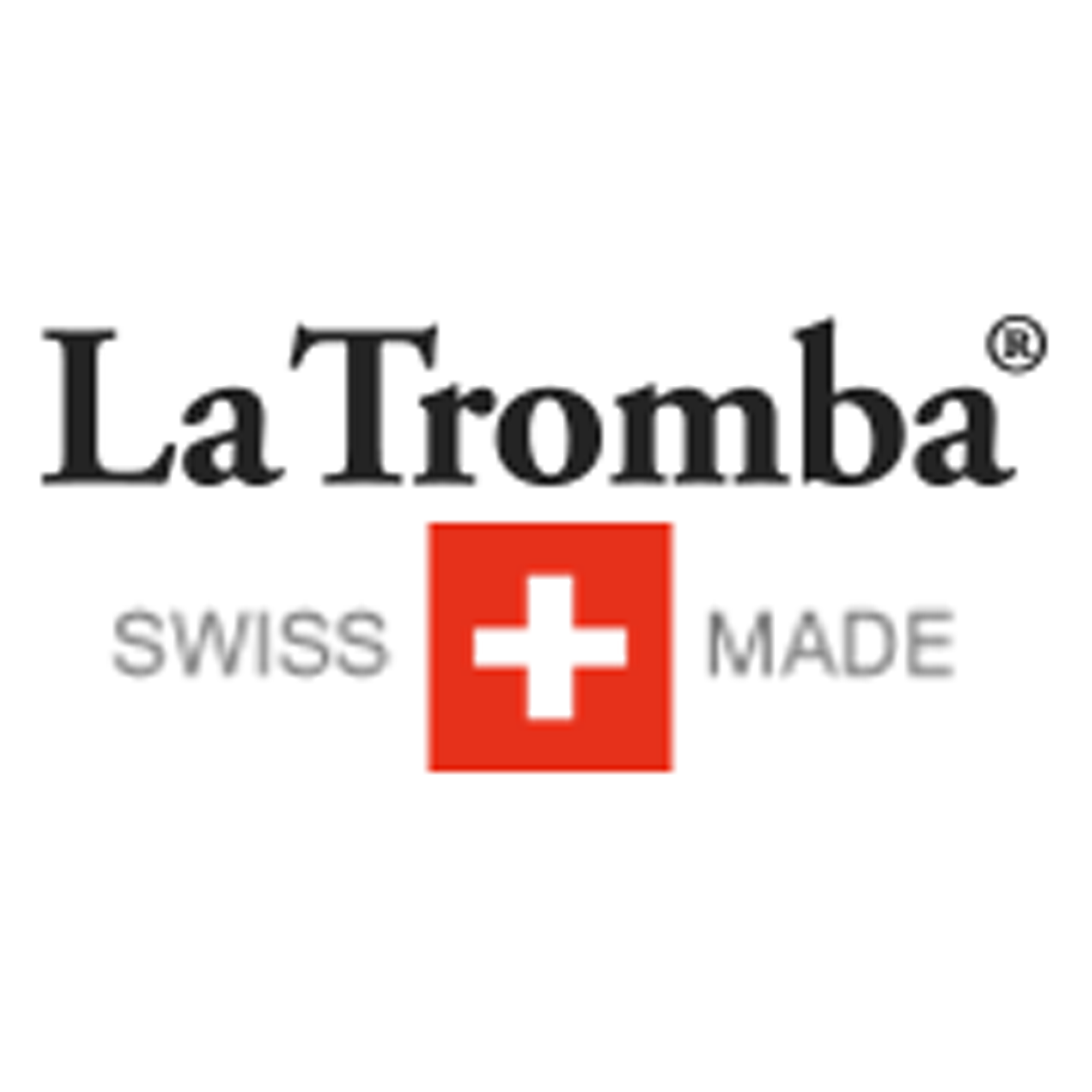 La Tromba