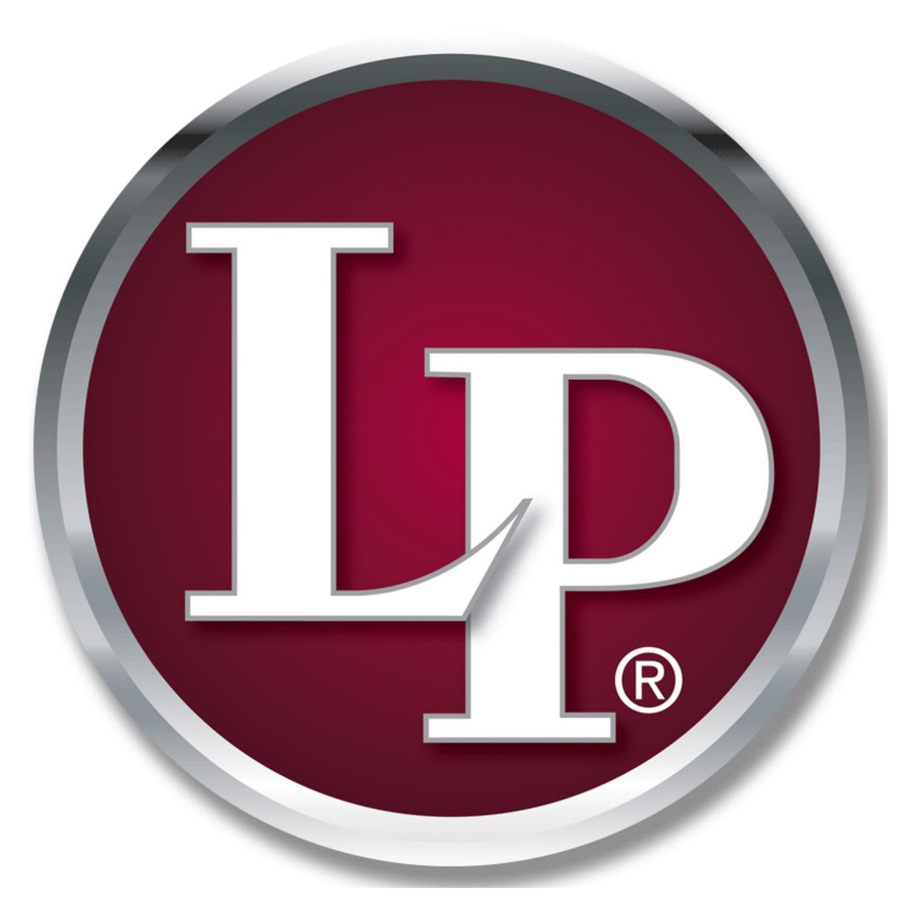 Latin Percussion