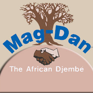 Mag-Dan