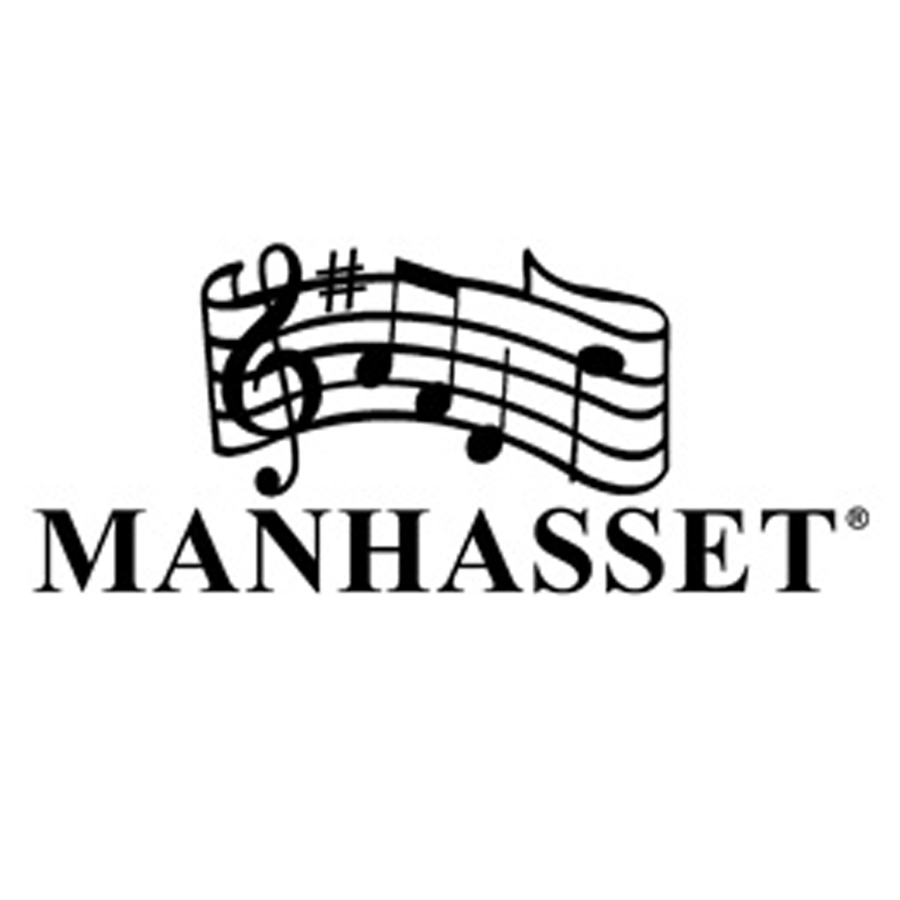 Manhasset 
