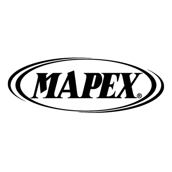 Mapex