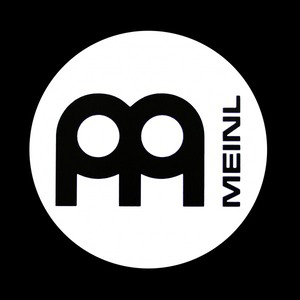 Meinl