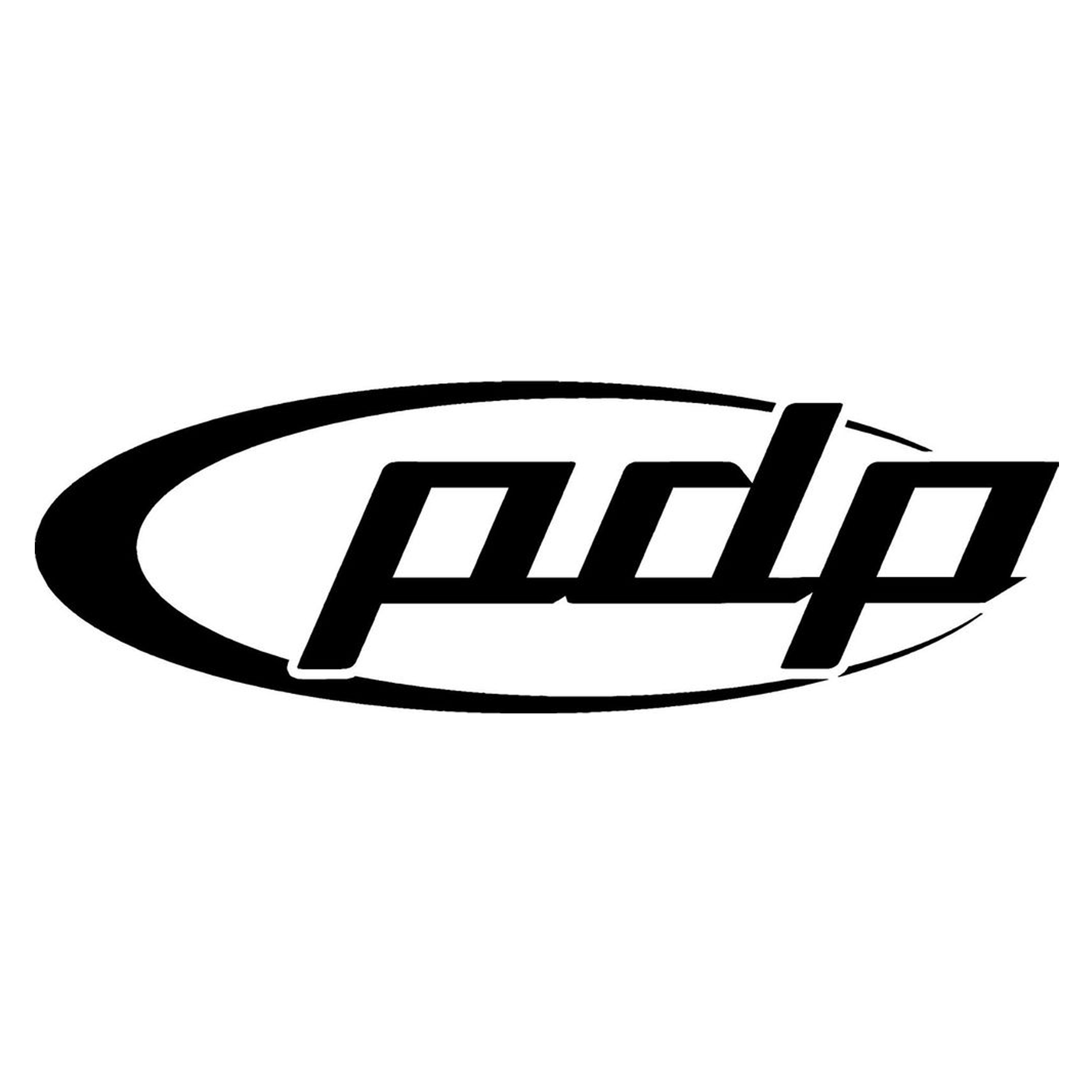 Pdp