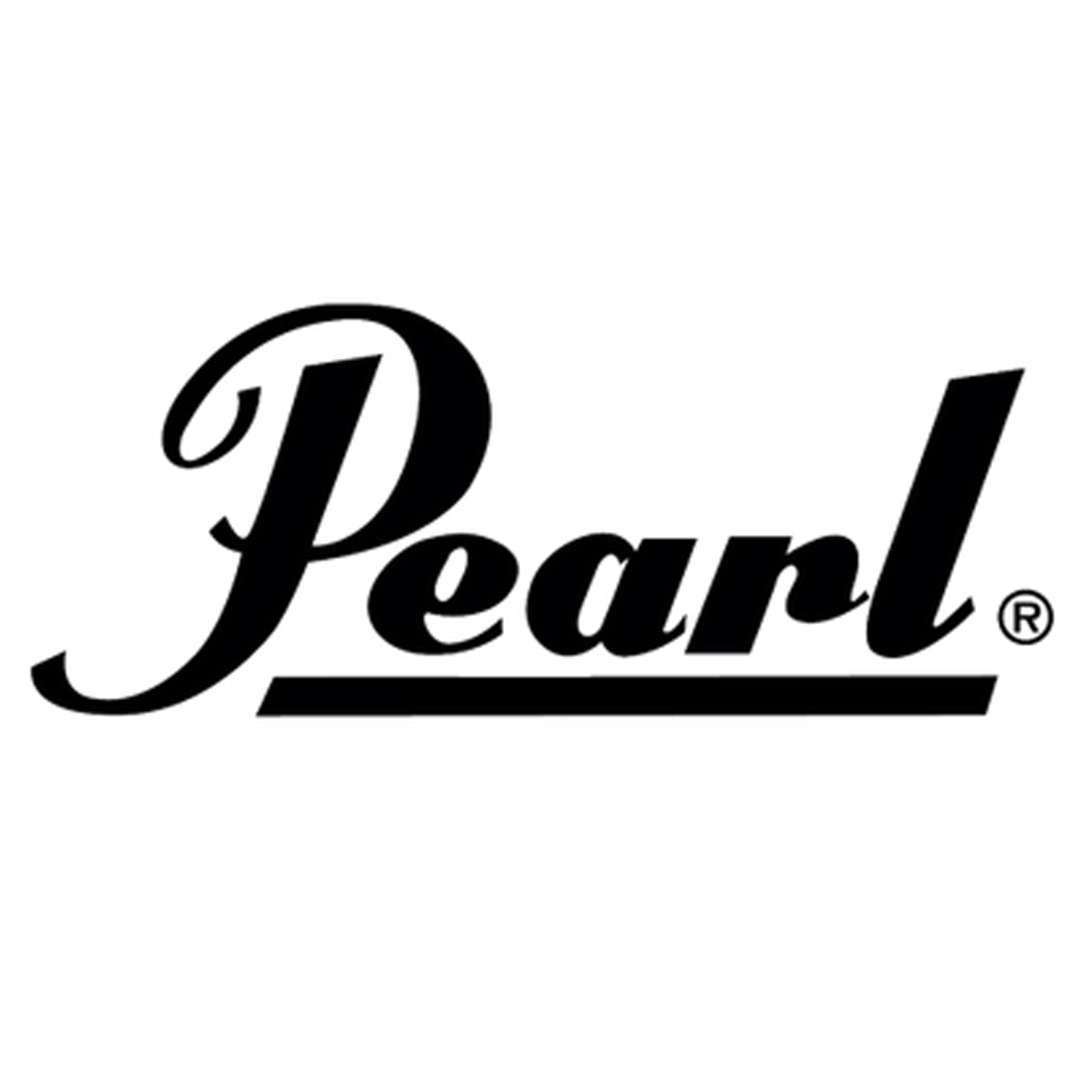 Pearl