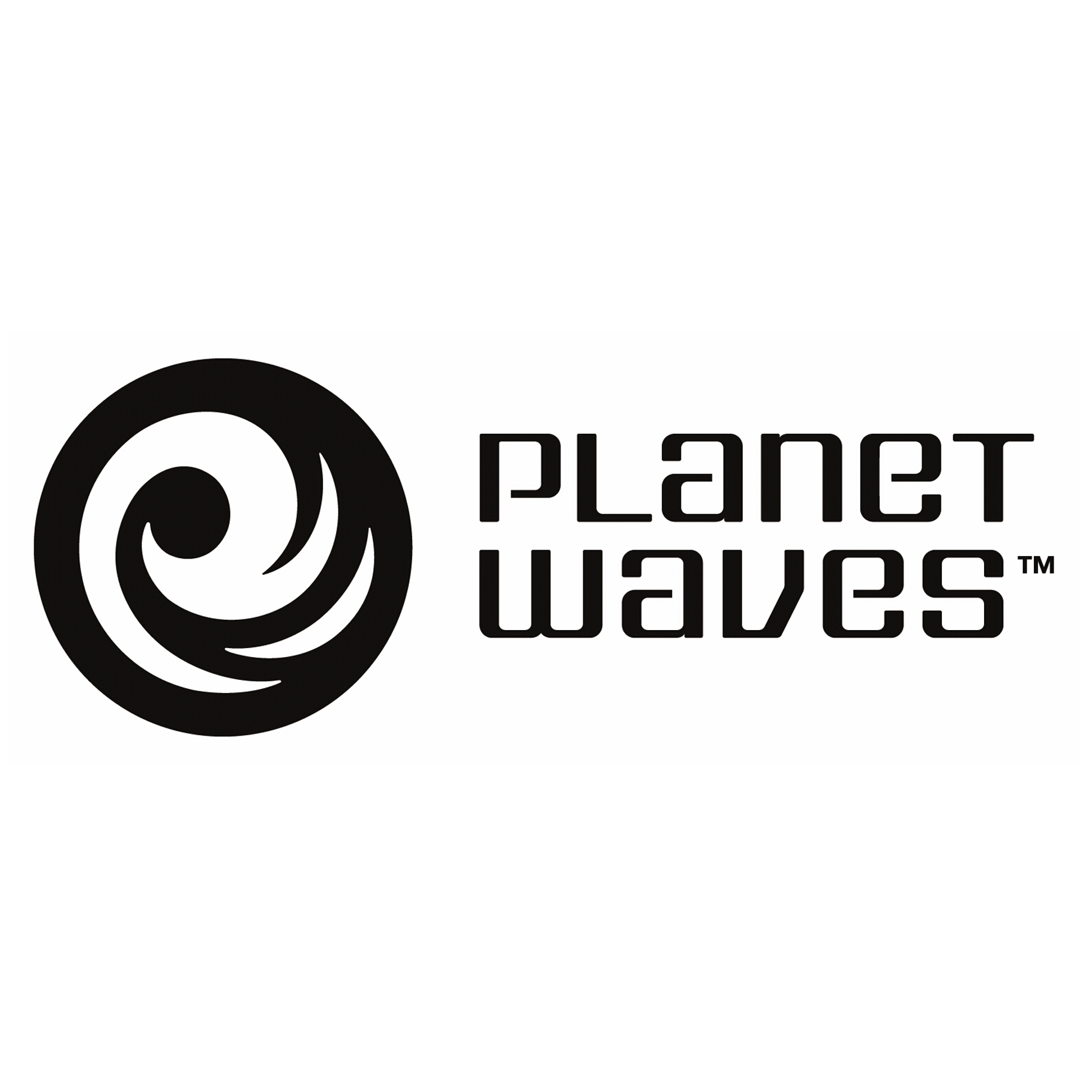 Planet waves