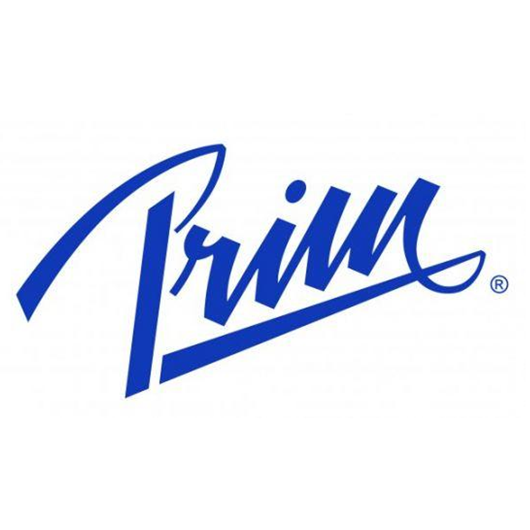 Prim