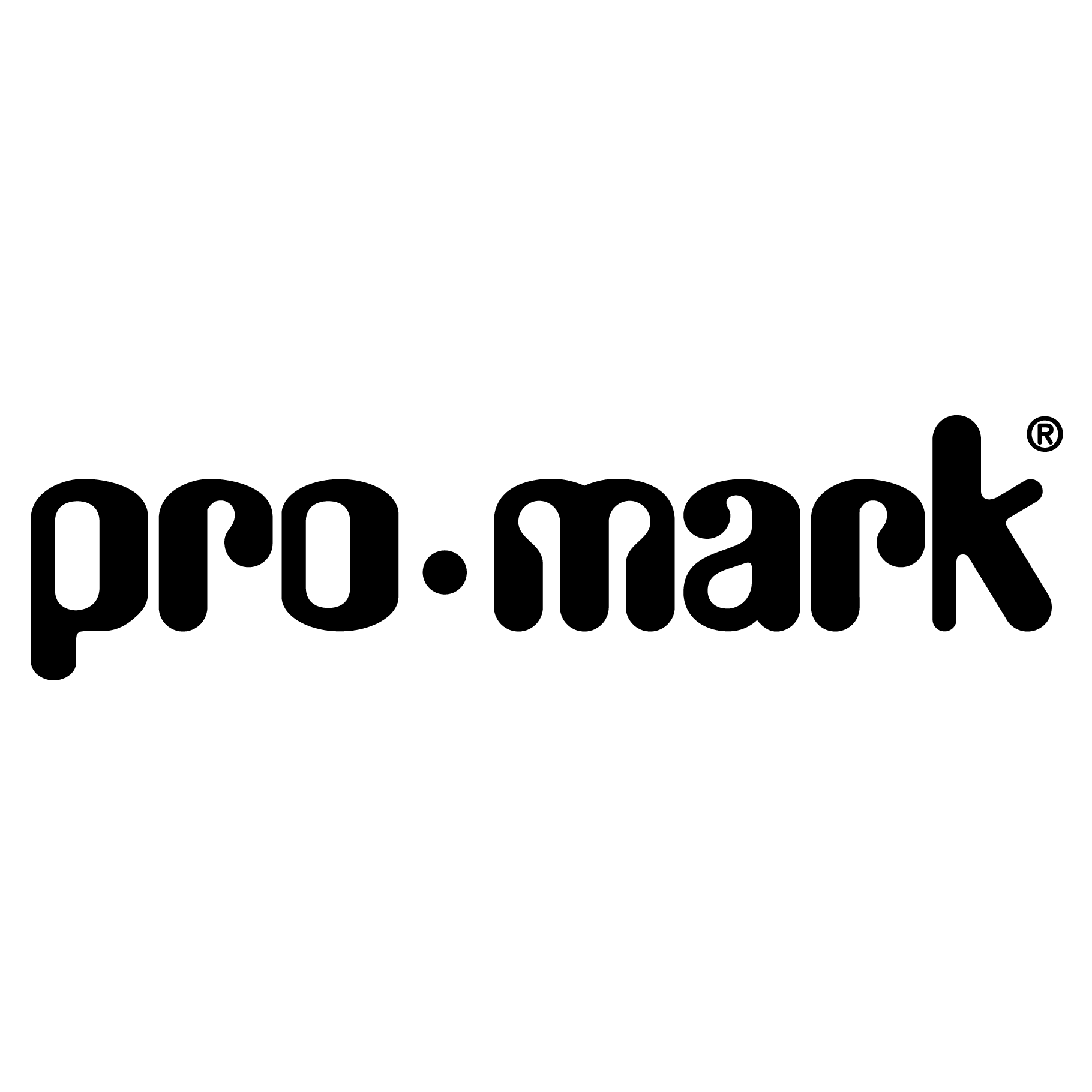 Pro Mark