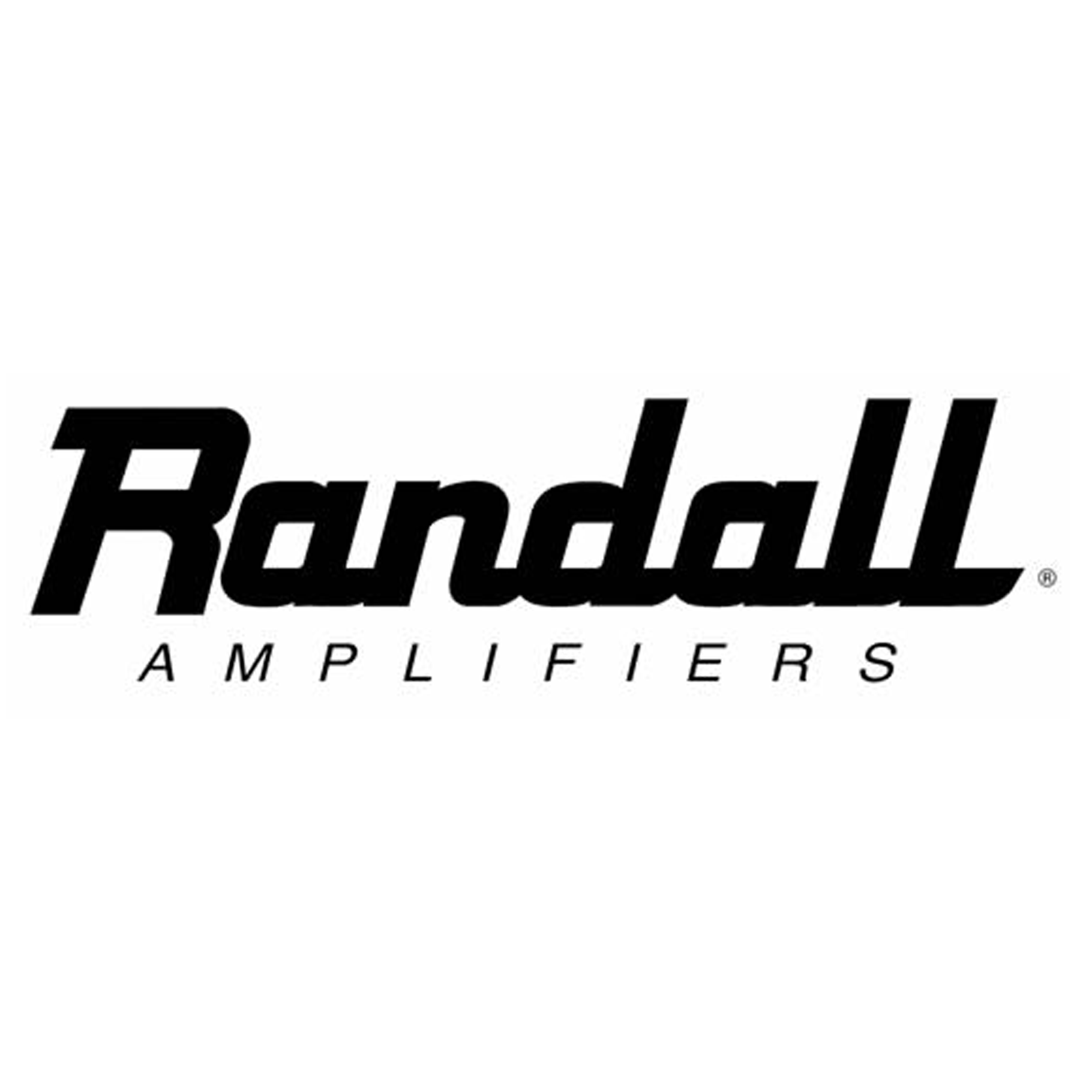 Randall