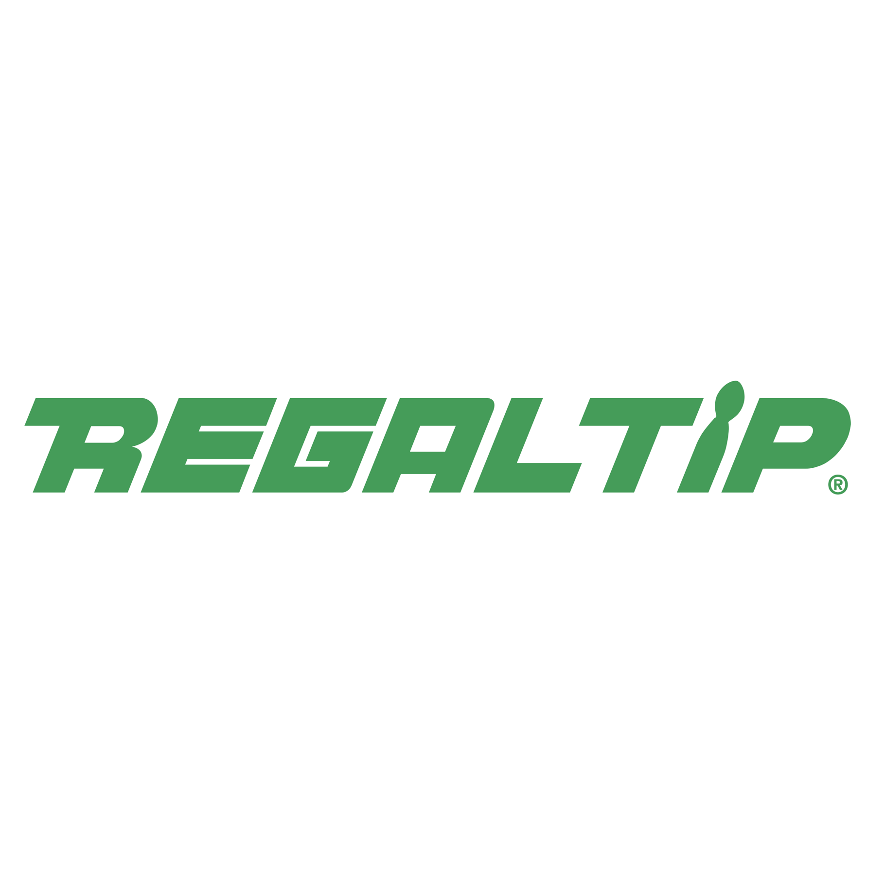 Regal Tip