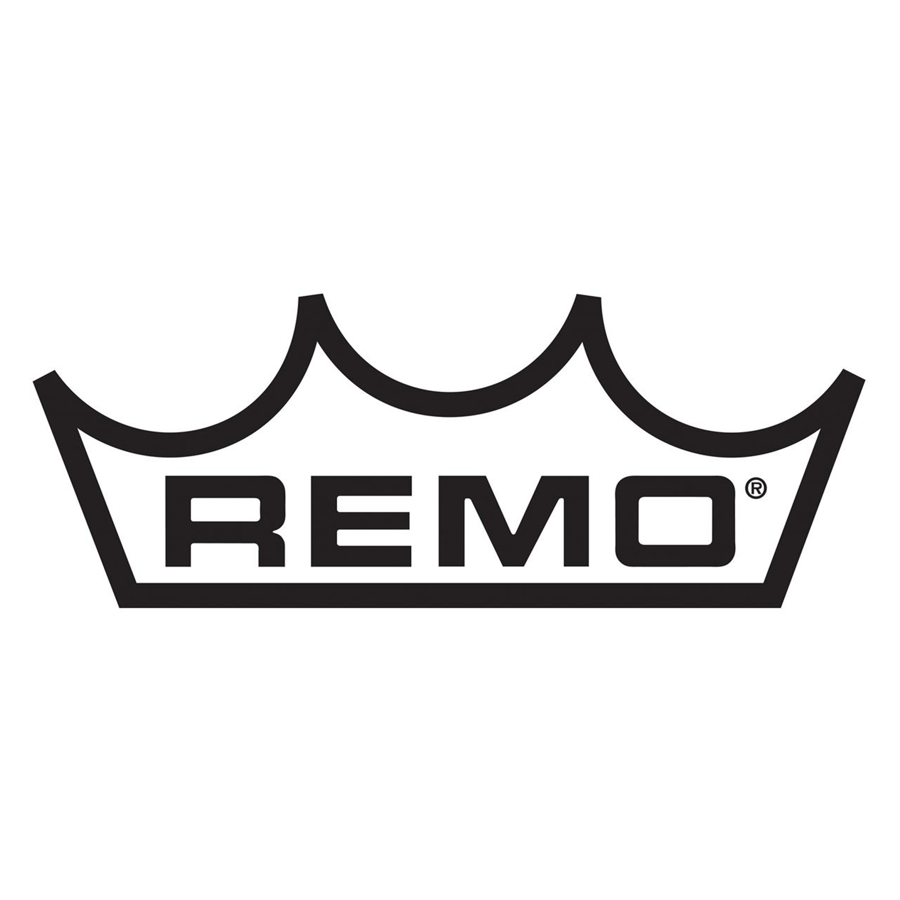 Remo