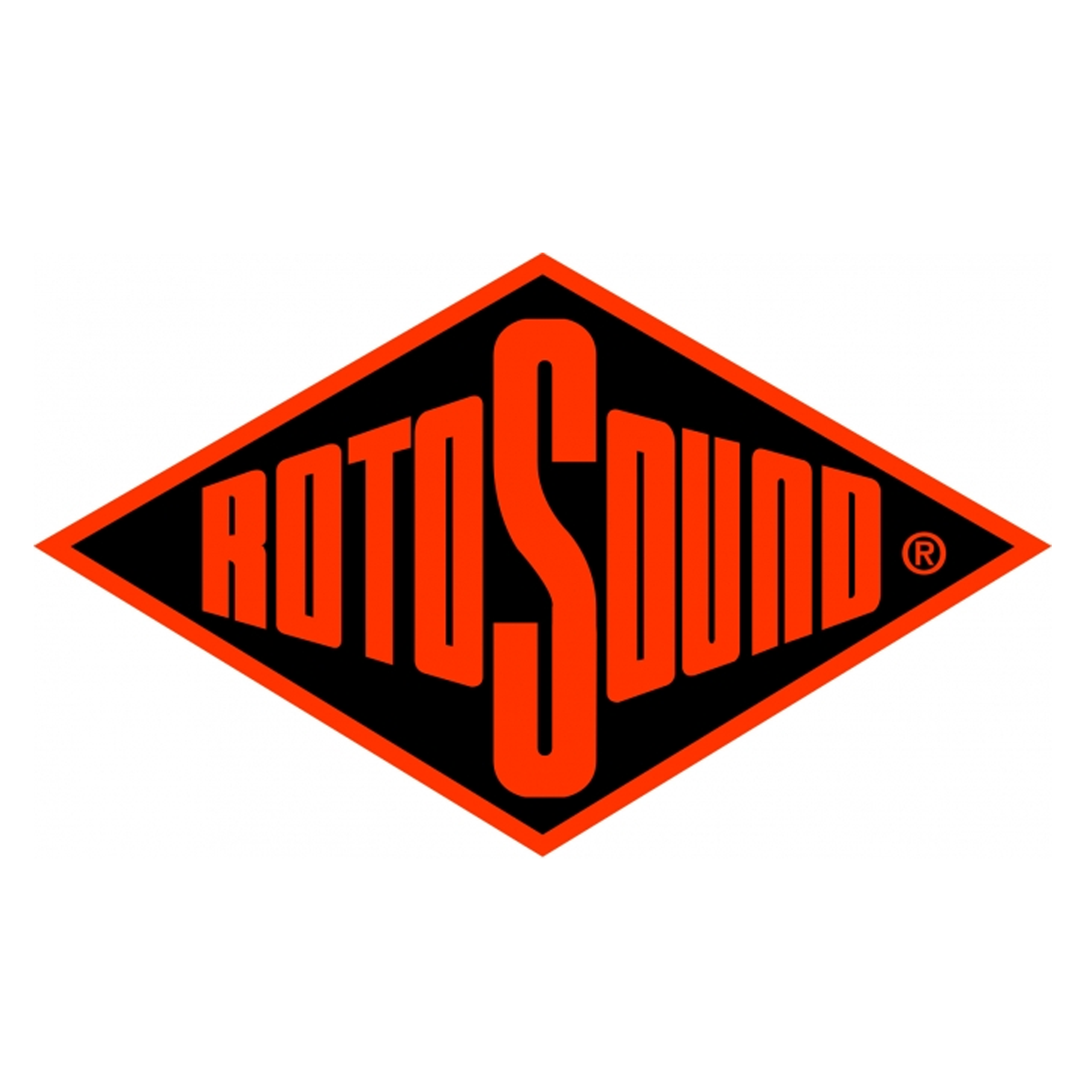 Rotosound