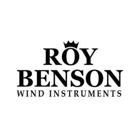 Roy Benson