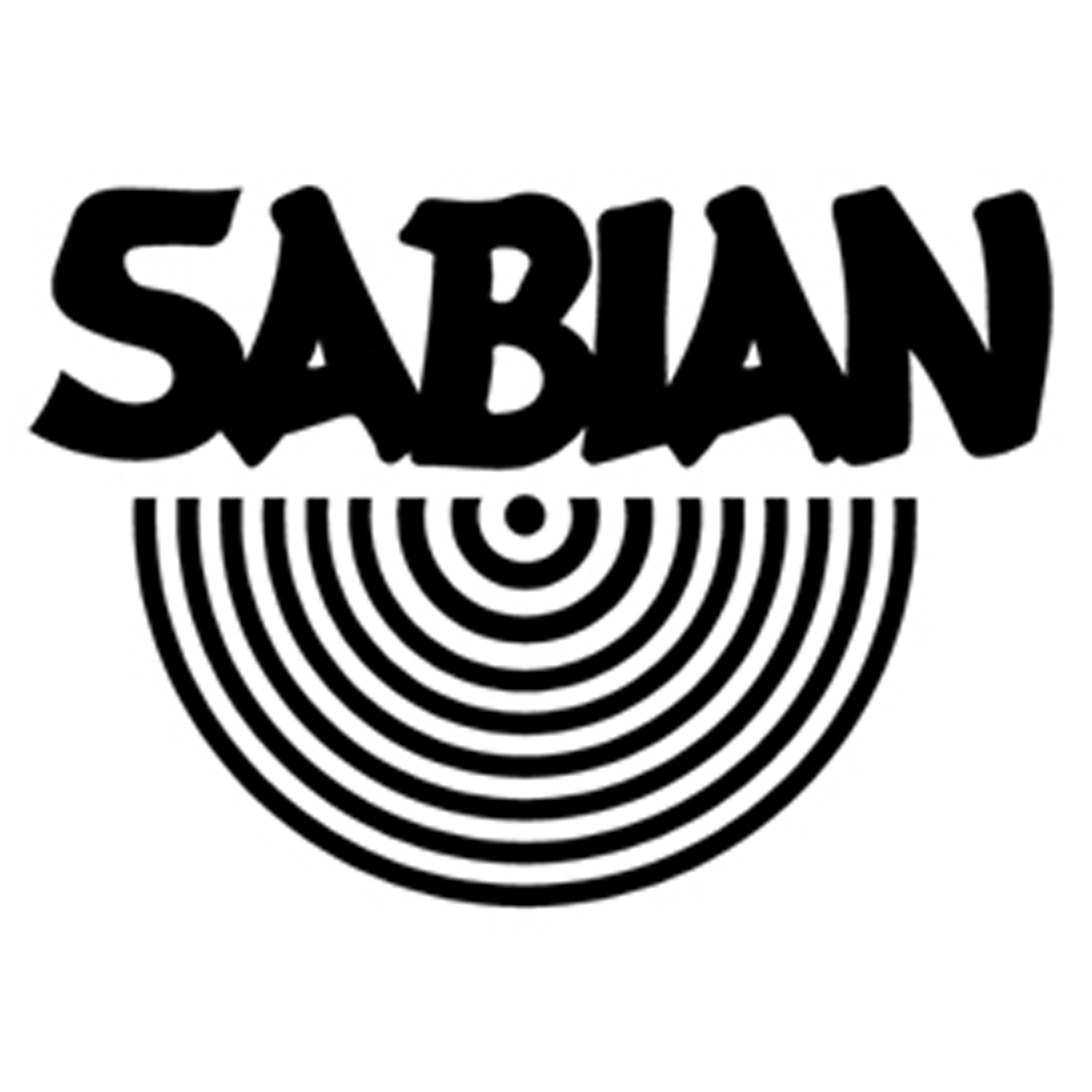 Sabian