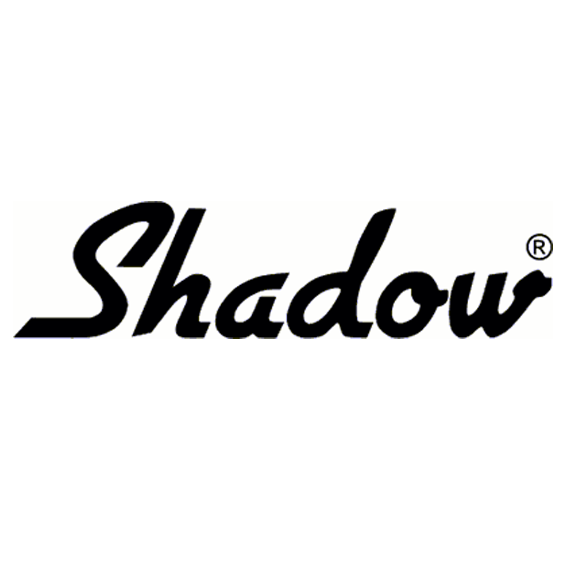 Shadow