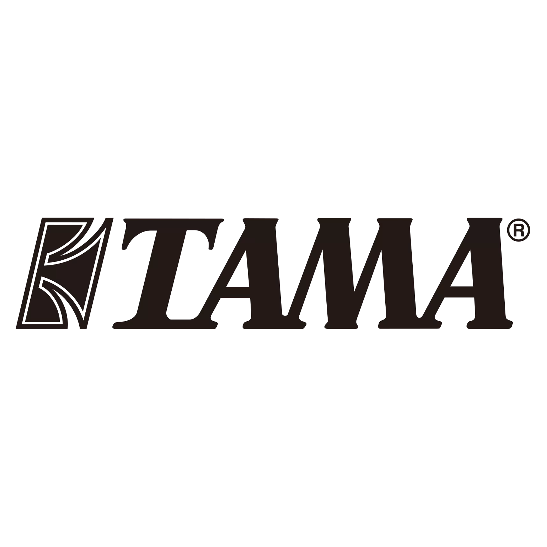 Tama
