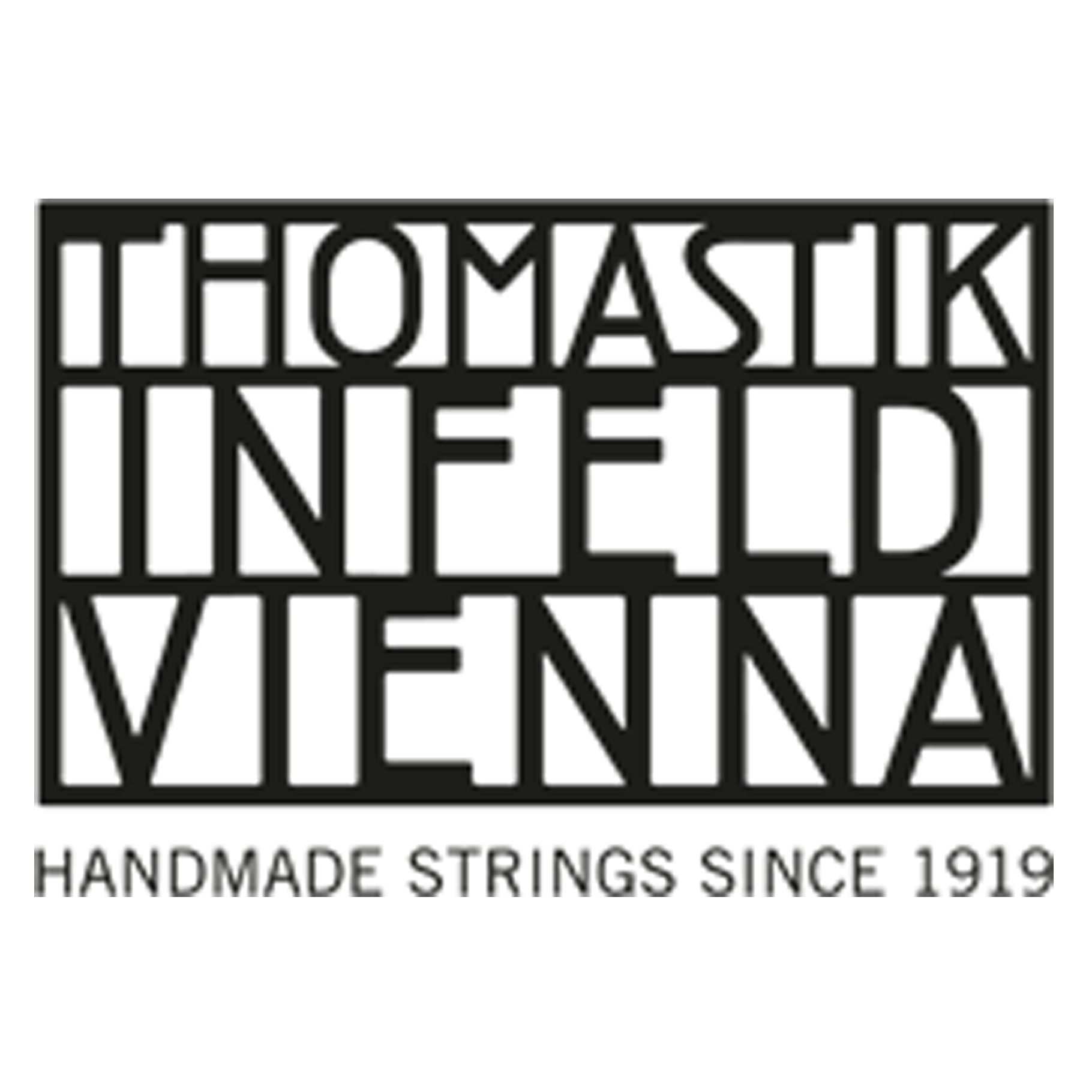 Thomastik