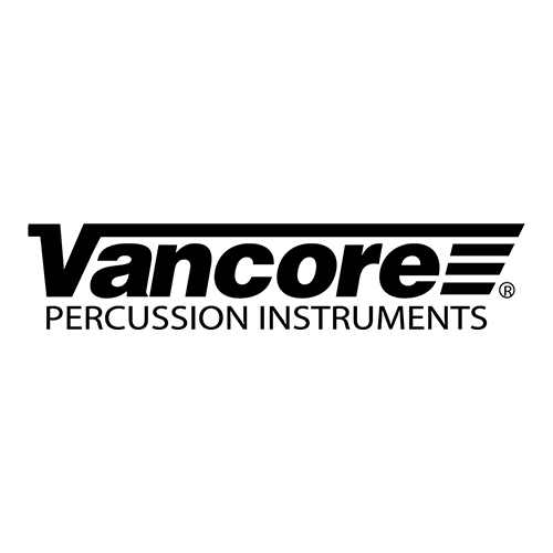 Vancore