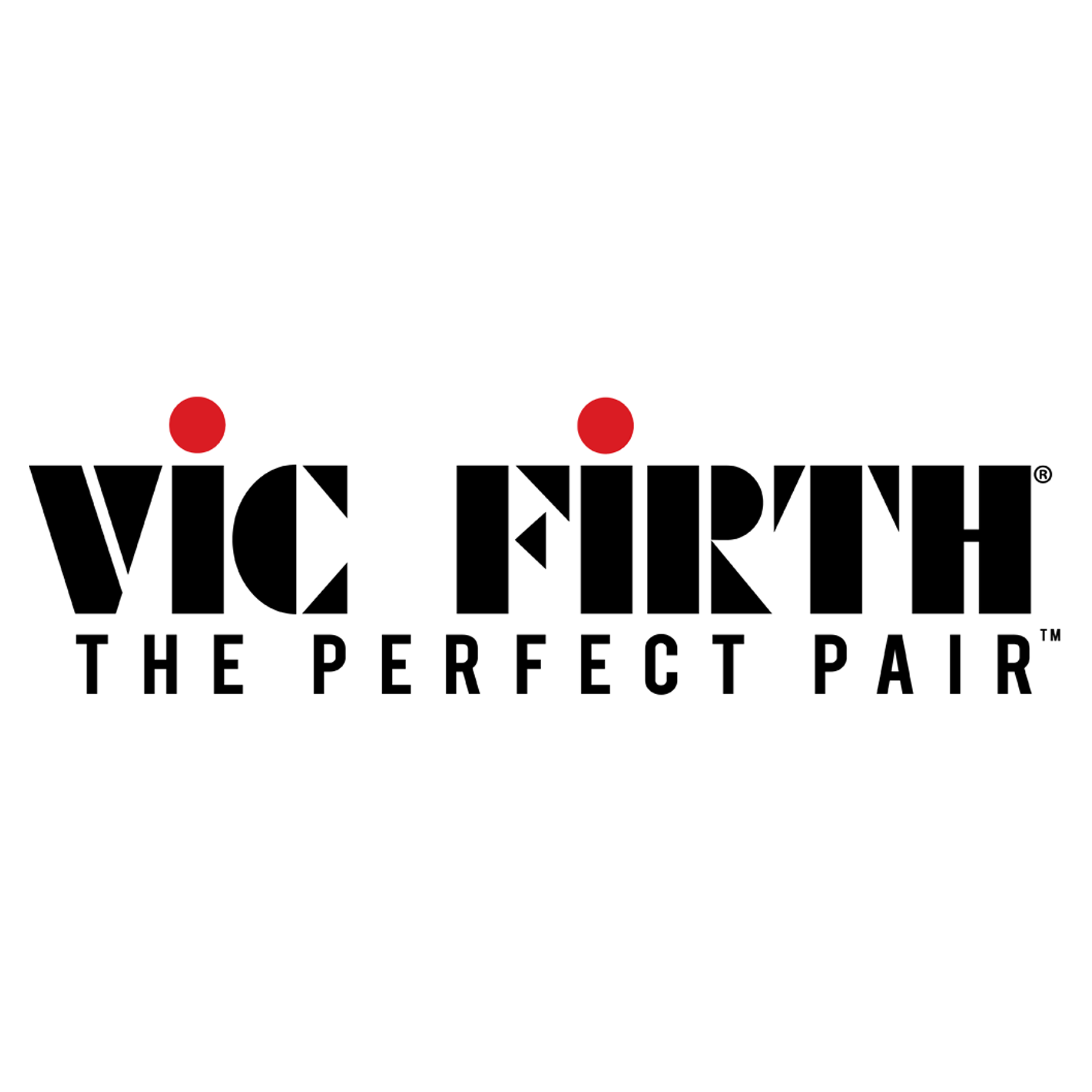 Vic Firth