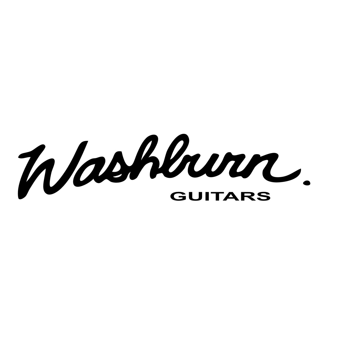 Washburn