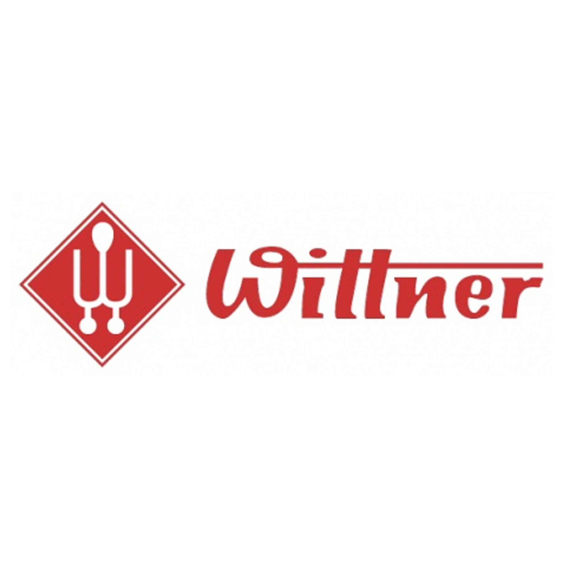 Wittner